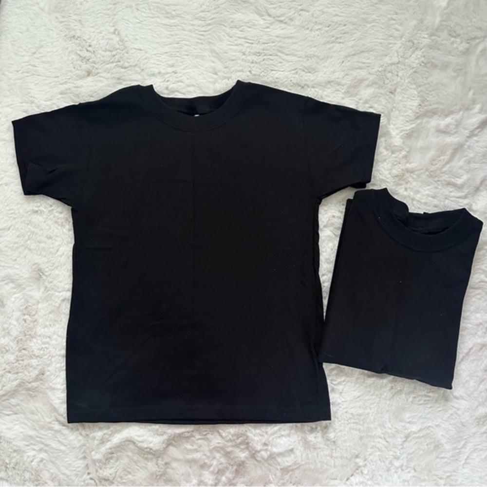 NWOT Bundle Of Boys Tops Size S